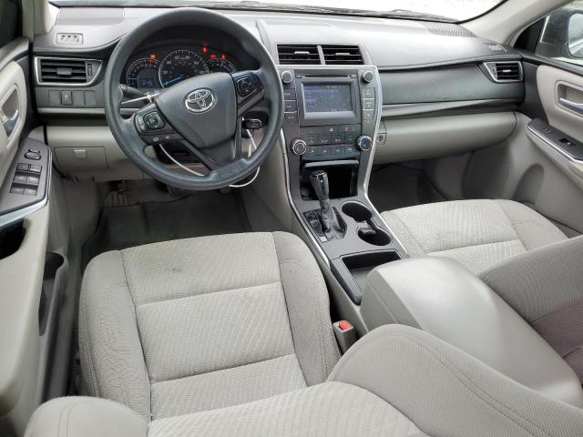 Photo 8 from auction – 2015 TOYOTA CAMRY LE with VIN 4T4BF1FK7FR450298