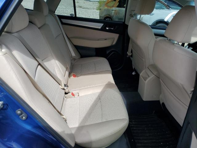 Photo 10 from auction – 2016 SUBARU OUTBACK 2. with VIN 4S4BSBDC9G3354400