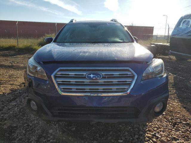 Photo 5 from auction – 2017 SUBARU OUTBACK 2. with VIN 4S4BSAFCXH3231956