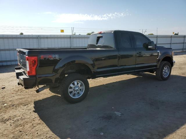Photo 3 from auction – 2017 FORD F250 SUPER with VIN 1FT7X2B63HEC96959