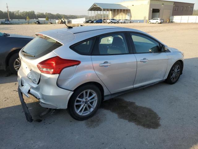 Photo 3 from auction – 2015 FORD FOCUS SE with VIN 1FADP3K2XFL233846