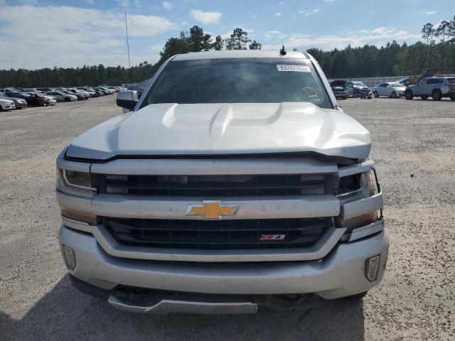 Zdjęcie 5 z aukcji – 2016 CHEVROLET SILVERADO z VIN 3GCUKREC6GG137100