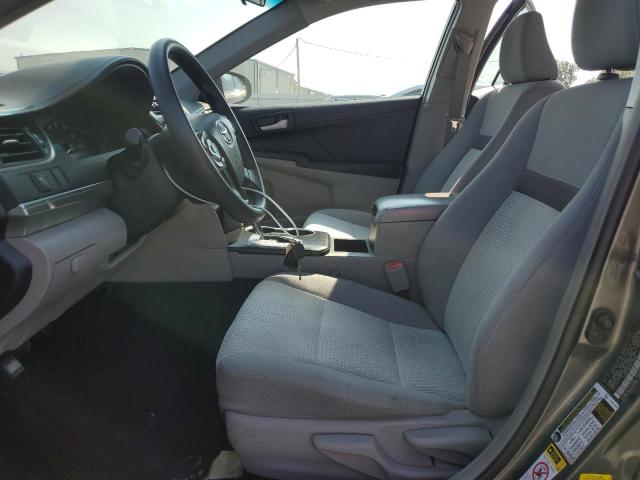 Photo 7 from auction – 2014 TOYOTA CAMRY L with VIN 4T1BF1FK1EU780656