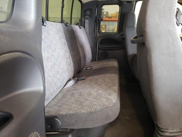 Zdjęcie 10 z aukcji – 2001 DODGE RAM 2500 z VIN 3B7KF23Z61G768107