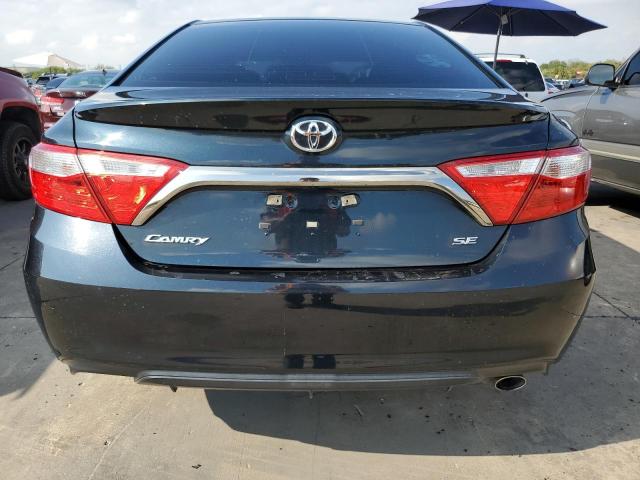 Photo 6 from auction – 2016 TOYOTA CAMRY LE with VIN 4T1BF1FK4GU127788