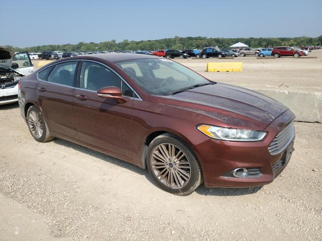 Photo 4 from auction – 2015 FORD FUSION SE with VIN 3FA6P0HD4FR279383