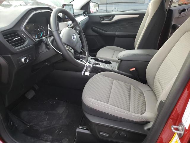 Photo 7 from auction – 2022 FORD ESCAPE SE with VIN 1FMCU9G66NUB34586