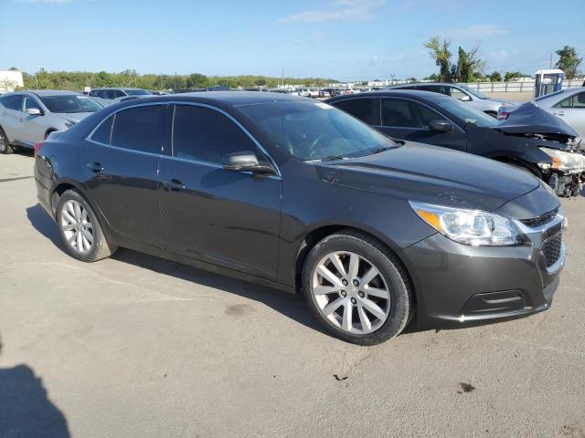 Photo 4 from auction – 2014 CHEVROLET MALIBU 2LT with VIN 1G11E5SL4EF286183