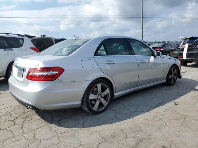 Photo 3 from auction – 2011 MERCEDES-BENZ E 350 with VIN WDDHF5GB9BA459892