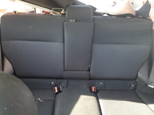 Photo 10 from auction – 2015 SUBARU FORESTER 2 with VIN JF2SJADC4FH828466