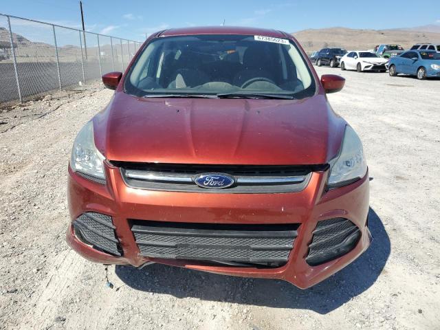 Photo 5 from auction – 2015 FORD ESCAPE SE with VIN 1FMCU0G95FUB50558