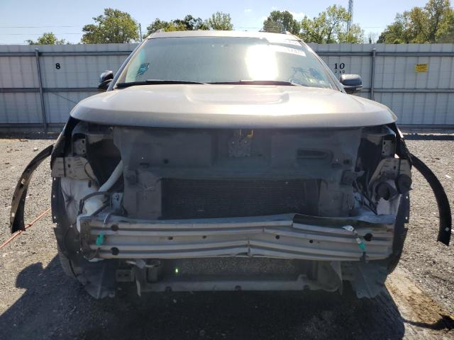 Photo 5 from auction – 2012 FORD EXPLORER L with VIN 1FMHK8F86CGA54015