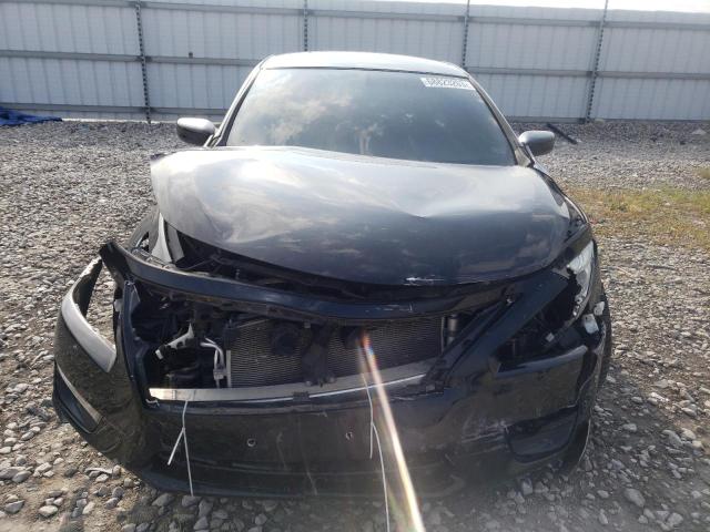 Photo 5 from auction – 2015 NISSAN ALTIMA 2.5 with VIN 1N4AL3AP3FN903981