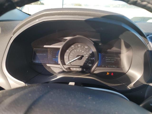 Zdjęcie 9 z aukcji – 2022 FORD EDGE SEL z VIN 2FMPK4J93NBA59381