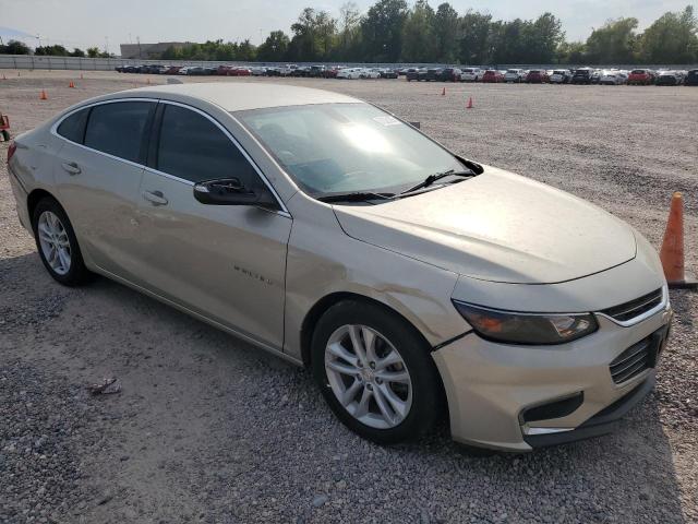Photo 4 from auction – 2016 CHEVROLET MALIBU LT with VIN 1G1ZE5ST4GF248913