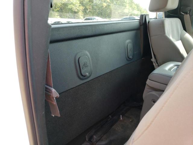 Photo 10 from auction – 2015 GMC SIERRA C15 with VIN 1GTN1TEC1FZ900353