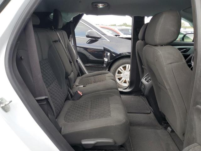 Photo 11 from auction – 2020 CHEVROLET BLAZER 2LT with VIN 3GNKBCRS3LS626378