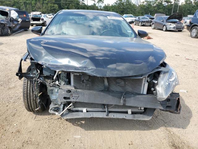 Photo 5 from auction – 2016 TOYOTA CAMRY with VIN 4T1BF1FK5GU553005
