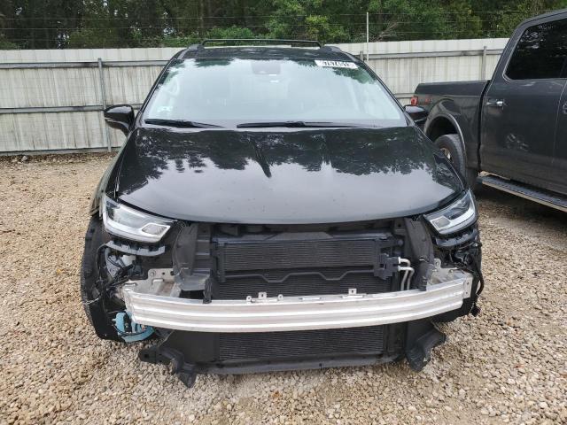 Photo 5 from auction – 2022 CHRYSLER PACIFICA T with VIN 2C4RC1BG8NR151986
