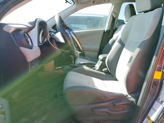 Photo 7 from auction – 2013 TOYOTA RAV4 XLE with VIN 2T3RFREV8DW031822