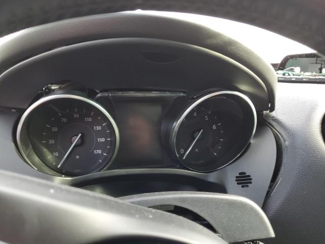 Photo 9 from auction – 2017 JAGUAR F-PACE PRE with VIN SADCK2BV3HA061381