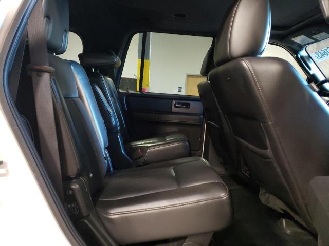 Photo 11 from auction – 2012 FORD EXPEDITION with VIN 1FMJU2A53CEF68373