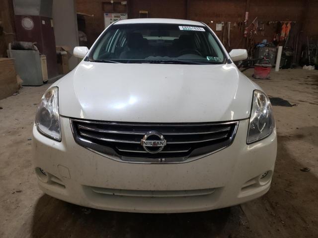 Снимка 5 от търг – 2012 NISSAN ALTIMA BAS с VIN 1N4AL2AP3CC158909