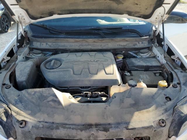 Photo 12 from auction – 2022 JEEP CHEROKEE T with VIN 1C4PJMBX1ND501489