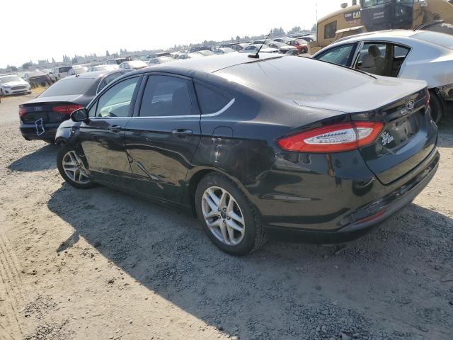 Photo 2 from auction – 2013 FORD FUSION SE with VIN 3FA6P0H73DR349950