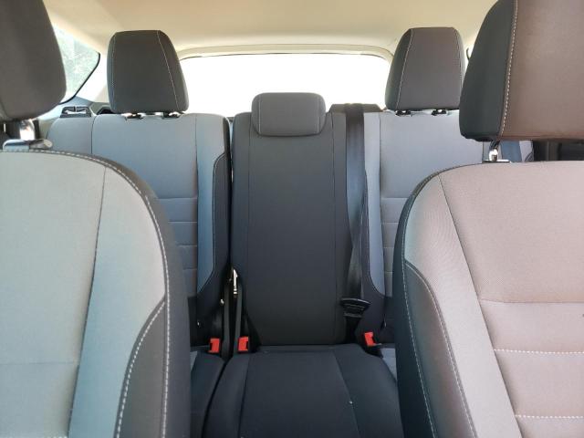 Photo 10 from auction – 2017 FORD ESCAPE S with VIN 1FMCU0F73HUE61618