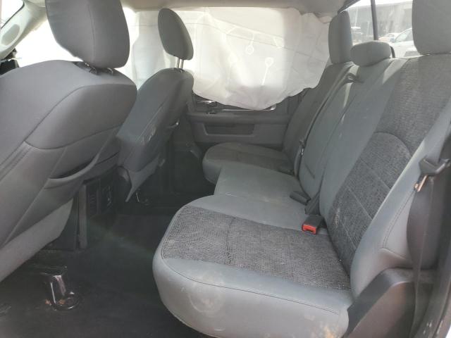 Photo 10 from auction – 2015 RAM 1500 SLT with VIN 1C6RR7LG6FS637218