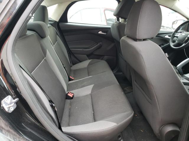 Photo 10 from auction – 2013 FORD FOCUS SE with VIN 1FADP3F25DL208361