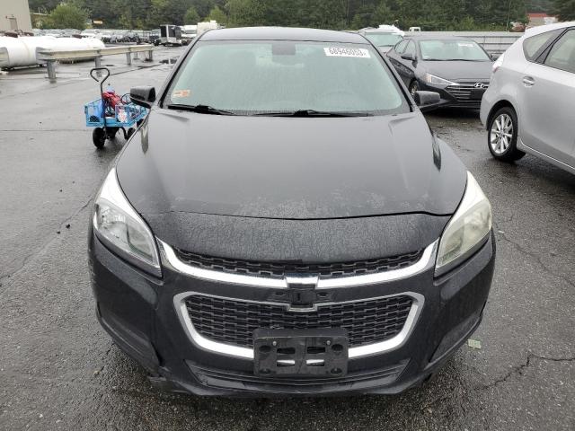 Photo 5 from auction – 2015 CHEVROLET MALIBU LS with VIN 1G11B5SL7FF110786