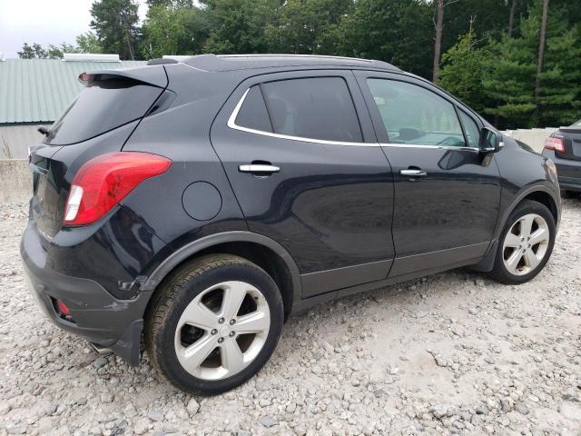 Снимка 3 от търг – 2015 BUICK ENCORE с VIN KL4CJESB1FB108575