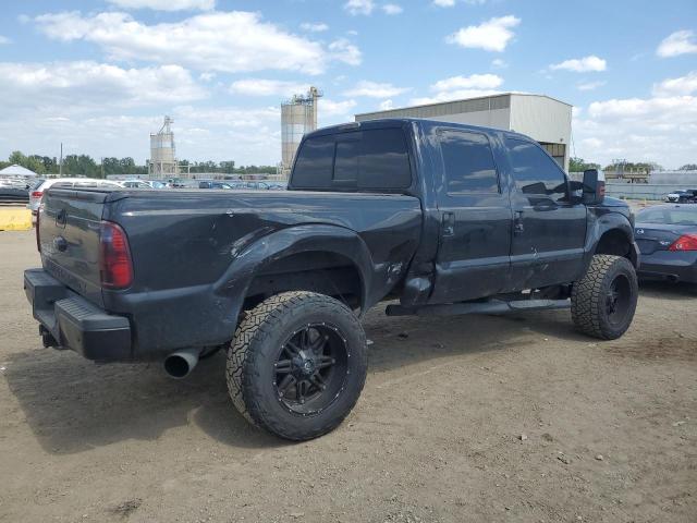 Photo 3 from auction – 2013 FORD F250 SUPER with VIN 1FT7W2BT3DEA84730