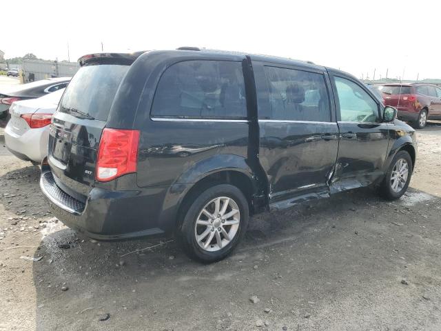 Photo 3 from auction – 2018 DODGE GRAND CARA with VIN 2C4RDGCG8JR136171