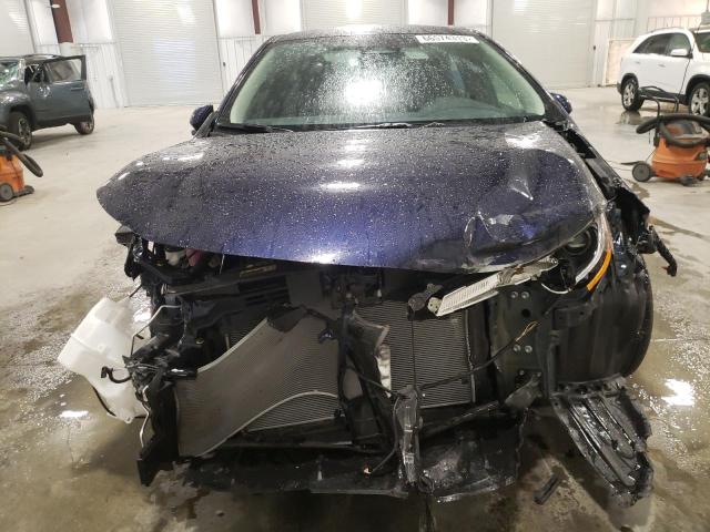 صورة رقم 5 من المزاد - 2023 TOYOTA COROLLA LE مع VIN 5YFB4MDEXPP032853