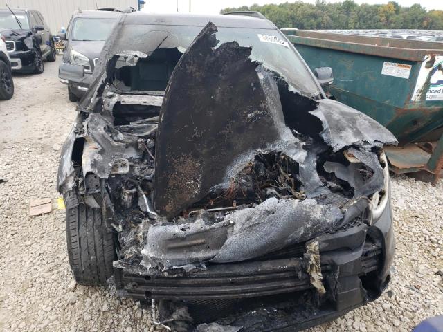 Photo 5 from auction – 2015 FORD EXPLORER S with VIN 1FM5K8GT6FGB23151