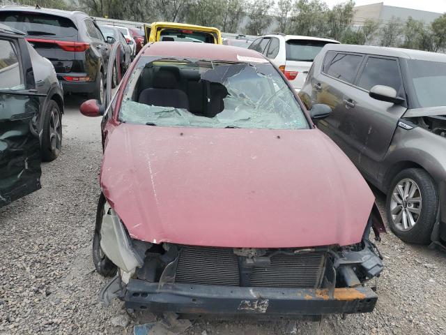 Photo 5 from auction – 2004 NISSAN ALTIMA BAS with VIN 1N4AL11D04C110088