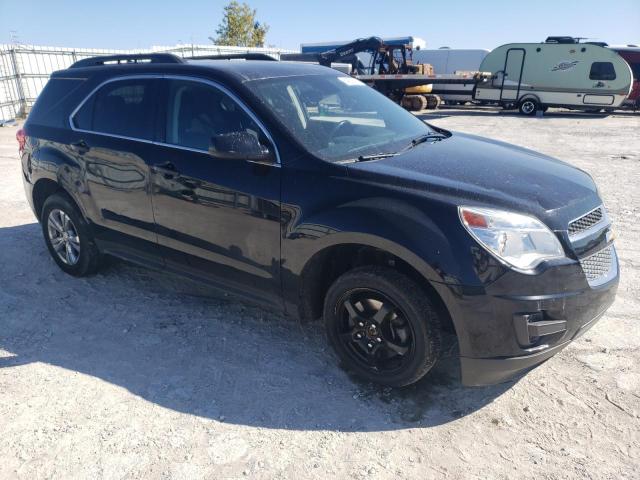 Фото 4 с аукциона – 2014 CHEVROLET EQUINOX LT с VIN 2GNFLFEK4E6214462