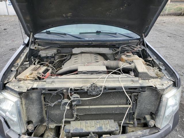 Photo 11 from auction – 2012 FORD F150 SUPER with VIN 1FTFX1ET9CKD33465