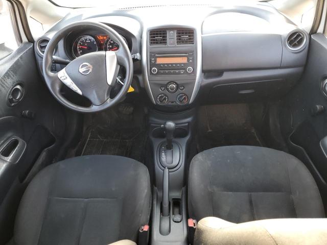 Photo 8 from auction – 2015 NISSAN VERSA NOTE with VIN 3N1CE2CP5FL416336