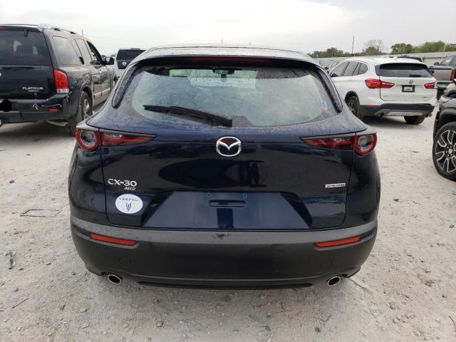 Zdjęcie 6 z aukcji – 2023 MAZDA CX-30 z VIN 3MVDMBAM7PM539577