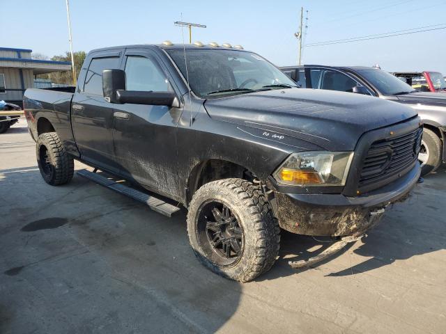 Photo 4 from auction – 2012 DODGE RAM 2500 S with VIN 3C6UD5CL4CG208656