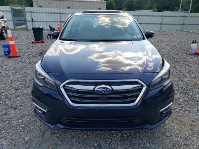 Photo 5 from auction – 2018 SUBARU LEGACY 2.5 with VIN 4S3BNAN68J3014029