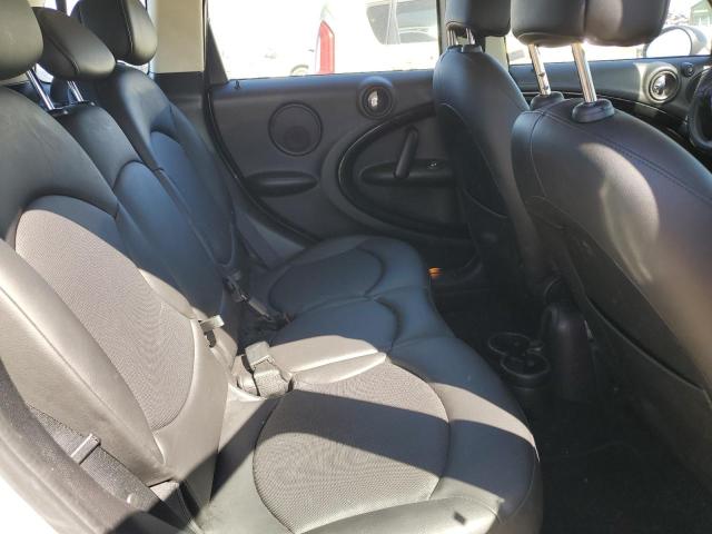 صورة رقم 10 من المزاد - 2014 MINI COOPER S C مع VIN WMWZC3C5XEWP25596