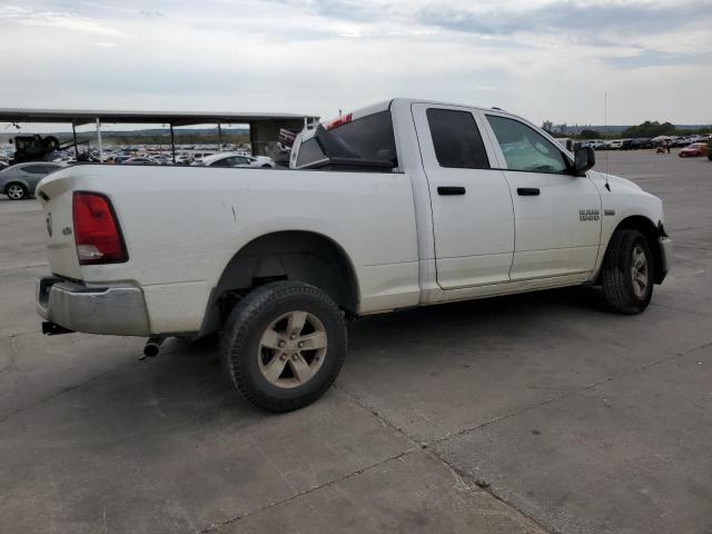 Photo 3 from auction – 2015 RAM 1500 ST with VIN 1C6RR7FT8FS775593