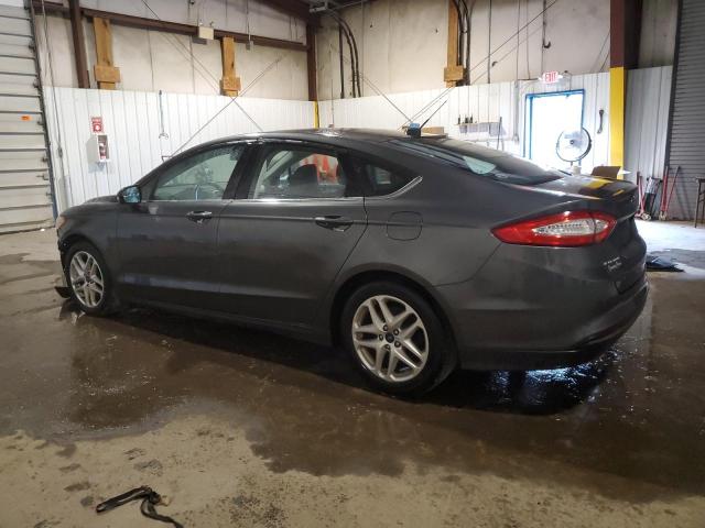 Photo 2 from auction – 2015 FORD FUSION SE with VIN 3FA6P0H73FR229066