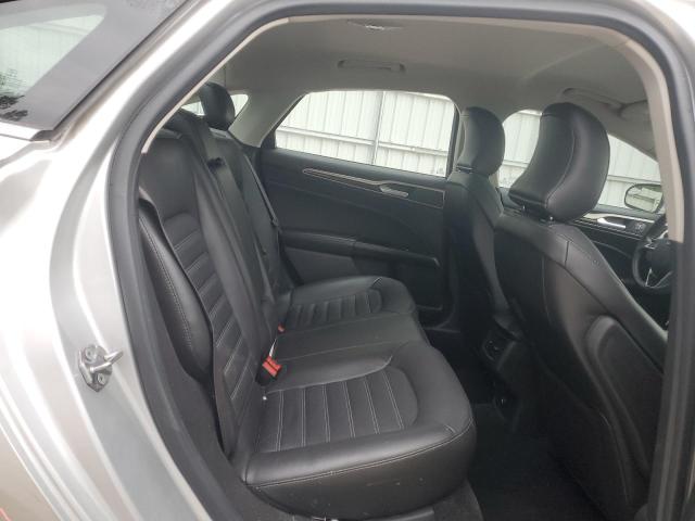 Photo 10 from auction – 2016 FORD FUSION SE with VIN 3FA6P0HD9GR274357