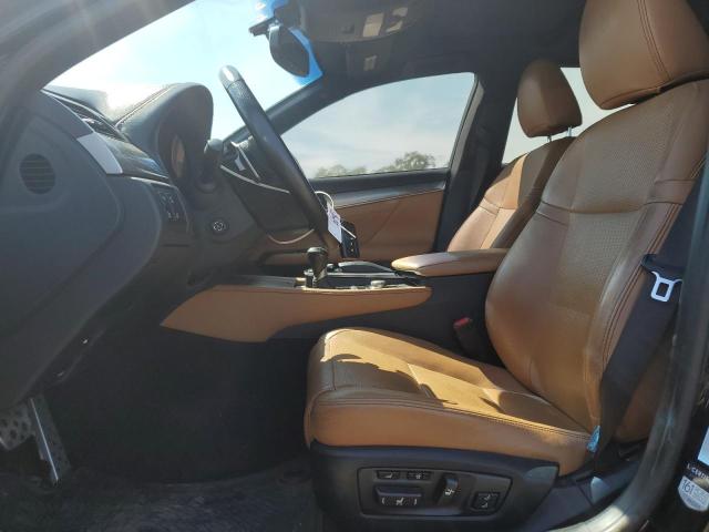 Photo 7 from auction – 2015 LEXUS GS 350 with VIN JTHCE1BLXFA002013